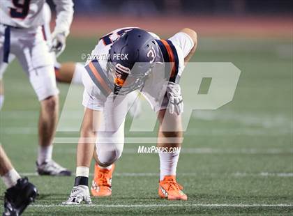 Thumbnail 1 in Cypress @ Foothill photogallery.