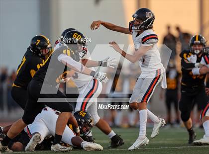 Thumbnail 3 in Cypress @ Foothill photogallery.