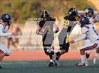 Photo from the gallery "Cypress @ Foothill"