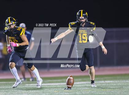 Thumbnail 2 in Cypress @ Foothill photogallery.