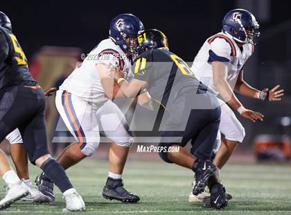 Thumbnail 1 in Cypress @ Foothill photogallery.