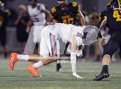 Thumbnail 2 in Cypress @ Foothill photogallery.