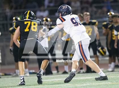 Thumbnail 2 in Cypress @ Foothill photogallery.