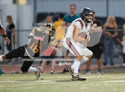 Thumbnail 3 in Cypress @ Foothill photogallery.