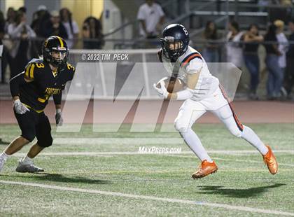 Thumbnail 1 in Cypress @ Foothill photogallery.
