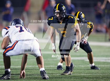 Thumbnail 3 in Cypress @ Foothill photogallery.
