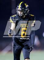 Photo from the gallery "Cypress @ Foothill"