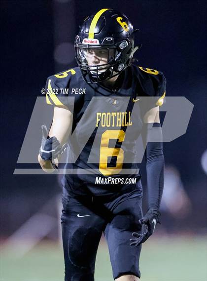 Thumbnail 2 in Cypress @ Foothill photogallery.