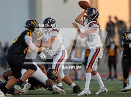 Thumbnail 2 in Cypress @ Foothill photogallery.