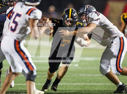 Thumbnail 3 in Cypress @ Foothill photogallery.