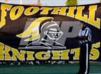 Photo from the gallery "Cypress @ Foothill"