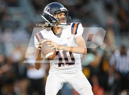 Thumbnail 3 in Cypress @ Foothill photogallery.