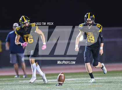 Thumbnail 1 in Cypress @ Foothill photogallery.