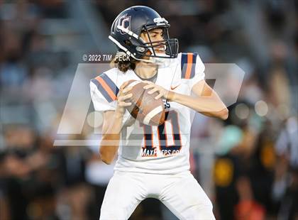 Thumbnail 2 in Cypress @ Foothill photogallery.