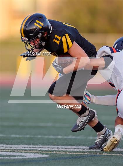 Thumbnail 3 in Cypress @ Foothill photogallery.