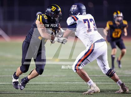 Thumbnail 2 in Cypress @ Foothill photogallery.