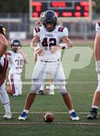Photo from the gallery "Cypress @ Foothill"