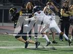Photo from the gallery "Cypress @ Foothill"