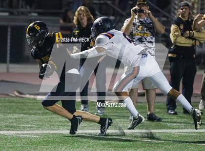 Thumbnail 2 in Cypress @ Foothill photogallery.
