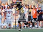Photo from the gallery "Cypress @ Foothill"
