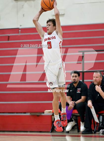 Thumbnail 2 in Vacaville @ Bella Vista (Foundation Game) photogallery.