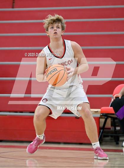 Thumbnail 2 in Vacaville @ Bella Vista (Foundation Game) photogallery.