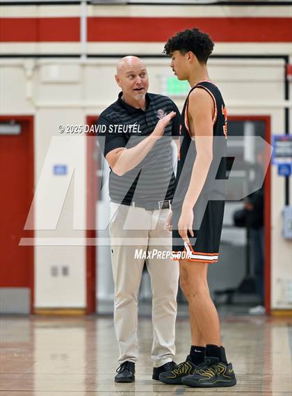 Thumbnail 2 in Vacaville @ Bella Vista (Foundation Game) photogallery.