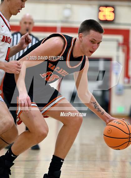 Thumbnail 1 in Vacaville @ Bella Vista (Foundation Game) photogallery.