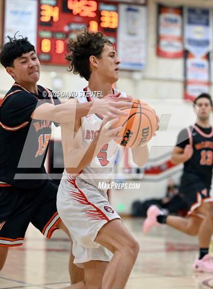 Thumbnail 3 in Vacaville @ Bella Vista (Foundation Game) photogallery.