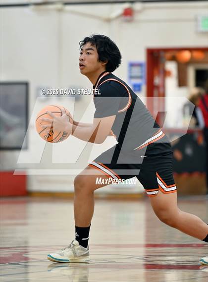 Thumbnail 1 in Vacaville @ Bella Vista (Foundation Game) photogallery.