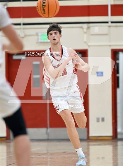 Thumbnail 1 in Vacaville @ Bella Vista (Foundation Game) photogallery.