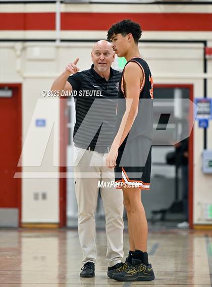 Thumbnail 1 in Vacaville @ Bella Vista (Foundation Game) photogallery.