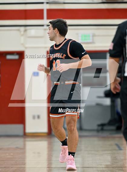 Thumbnail 2 in Vacaville @ Bella Vista (Foundation Game) photogallery.