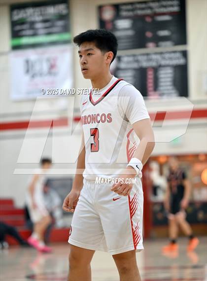 Thumbnail 3 in Vacaville @ Bella Vista (Foundation Game) photogallery.