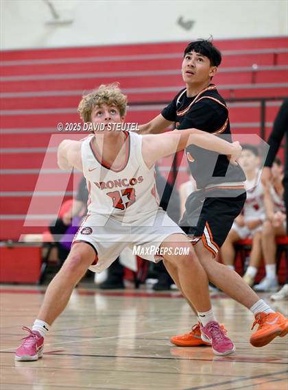 Thumbnail 1 in Vacaville @ Bella Vista (Foundation Game) photogallery.