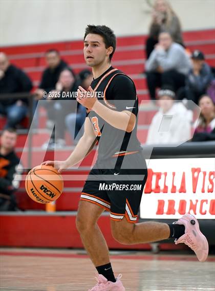 Thumbnail 1 in Vacaville @ Bella Vista (Foundation Game) photogallery.