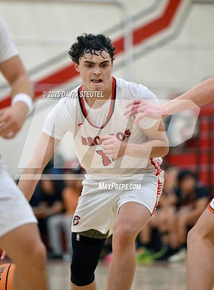 Thumbnail 2 in Vacaville @ Bella Vista (Foundation Game) photogallery.