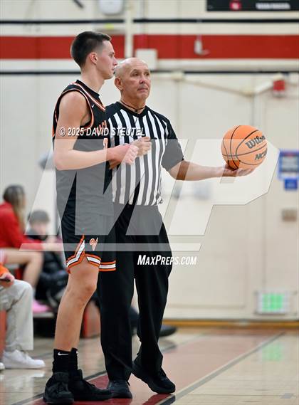 Thumbnail 1 in Vacaville @ Bella Vista (Foundation Game) photogallery.