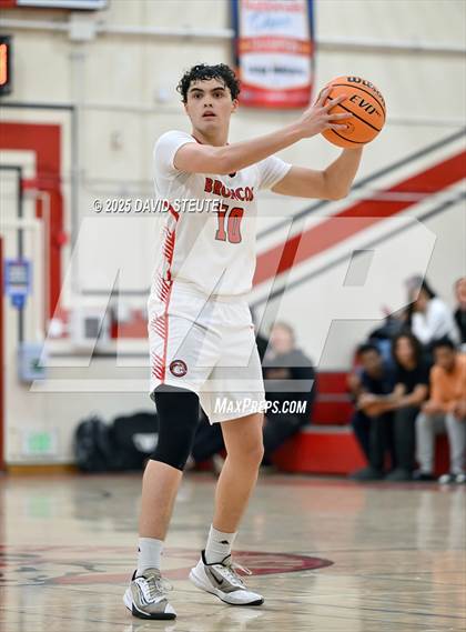 Thumbnail 1 in Vacaville @ Bella Vista (Foundation Game) photogallery.