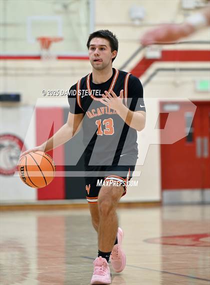 Thumbnail 1 in Vacaville @ Bella Vista (Foundation Game) photogallery.