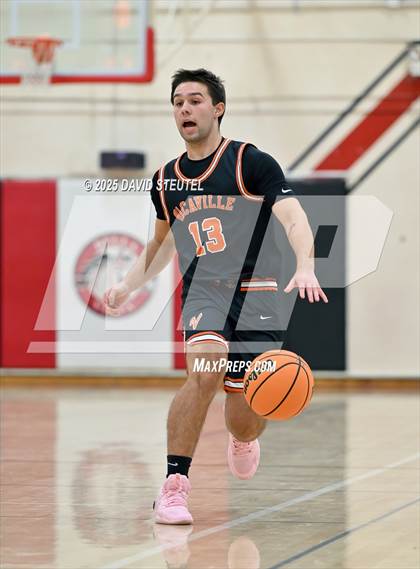 Thumbnail 3 in Vacaville @ Bella Vista (Foundation Game) photogallery.