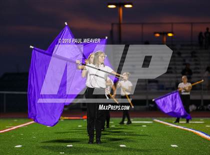 Thumbnail 1 in Shamokin Area vs. Milton photogallery.