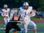 Photo from the gallery "Shamokin Area vs. Milton"