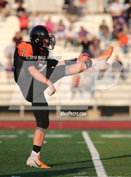 Thumbnail 1 in Shamokin Area vs. Milton photogallery.