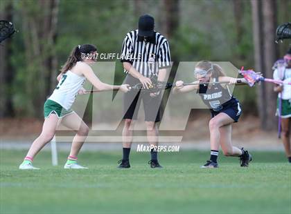 Thumbnail 1 in Beaufort @ Pinewood  photogallery.