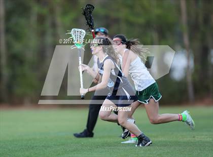 Thumbnail 1 in Beaufort @ Pinewood  photogallery.