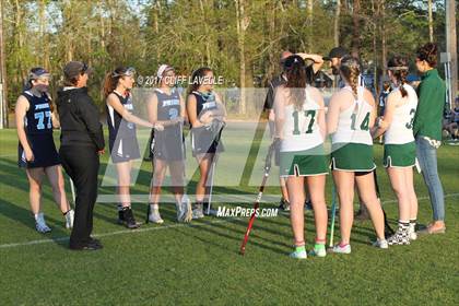 Thumbnail 1 in Beaufort @ Pinewood  photogallery.