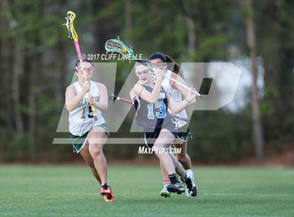 Thumbnail 3 in Beaufort @ Pinewood  photogallery.
