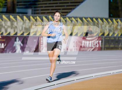Thumbnail 3 in AIA Track Meet of Champions (Girls) photogallery.