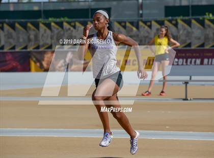 Thumbnail 2 in AIA Track Meet of Champions (Girls) photogallery.
